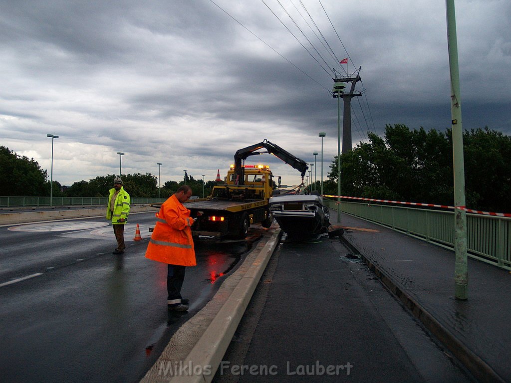 VU Zoobruecke Rich Koeln Deutz P60.JPG